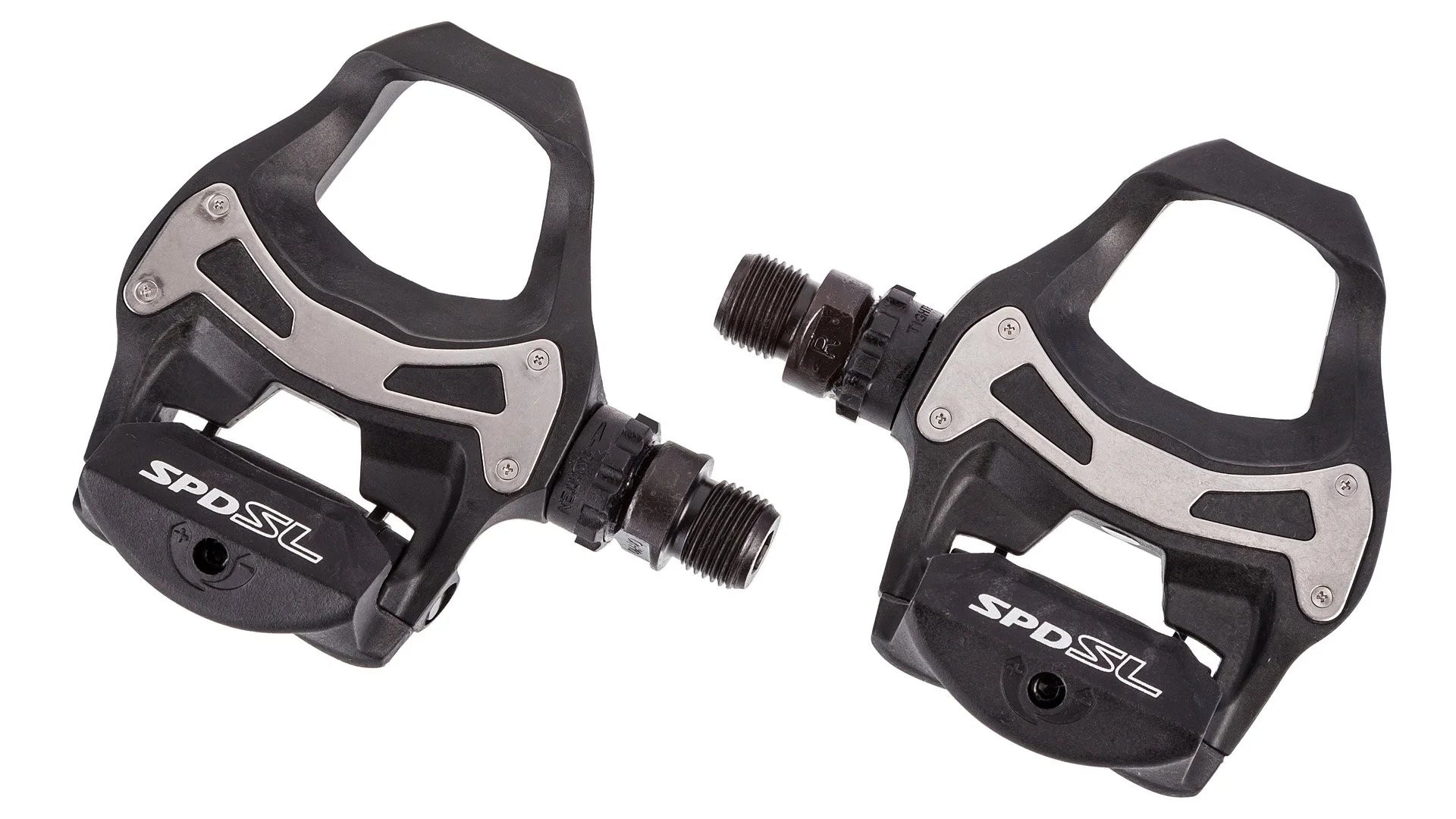 PEDAL PD-R550G