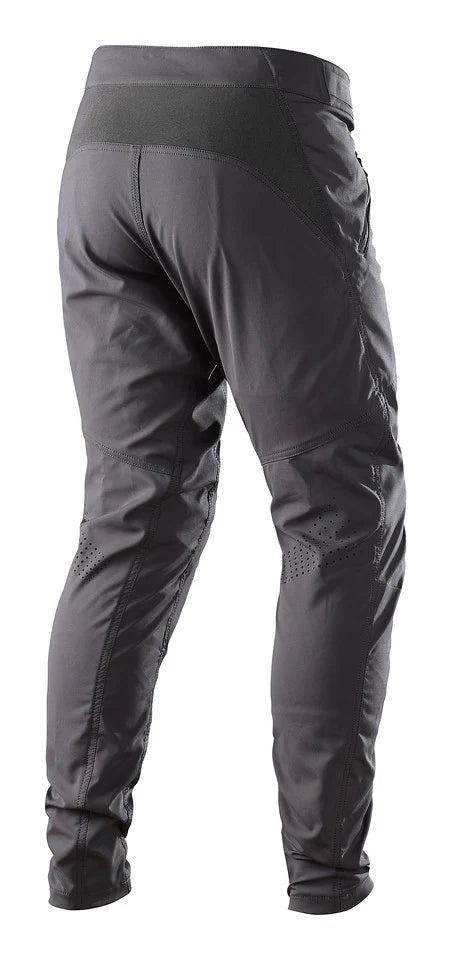 Skyline Pant Iron (30)