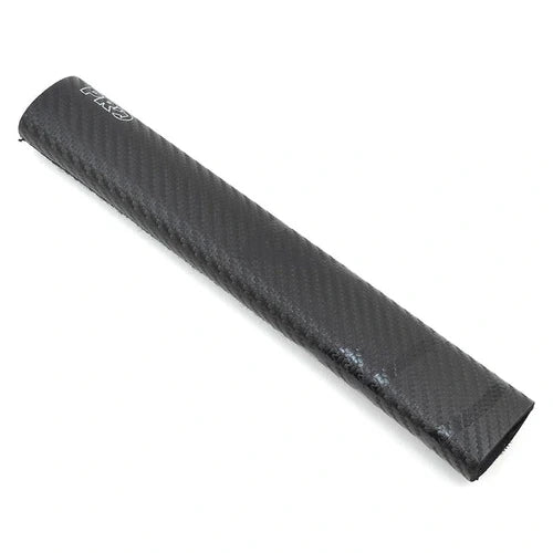 PROTECTOR CADENA NEOPRENO CARBONO