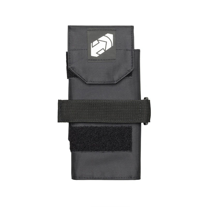 BOLSA DE ASIENTO PLEGABLE PRO