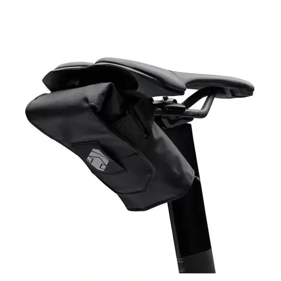 BOLSA DE ASIENTO PLEGABLE PRO
