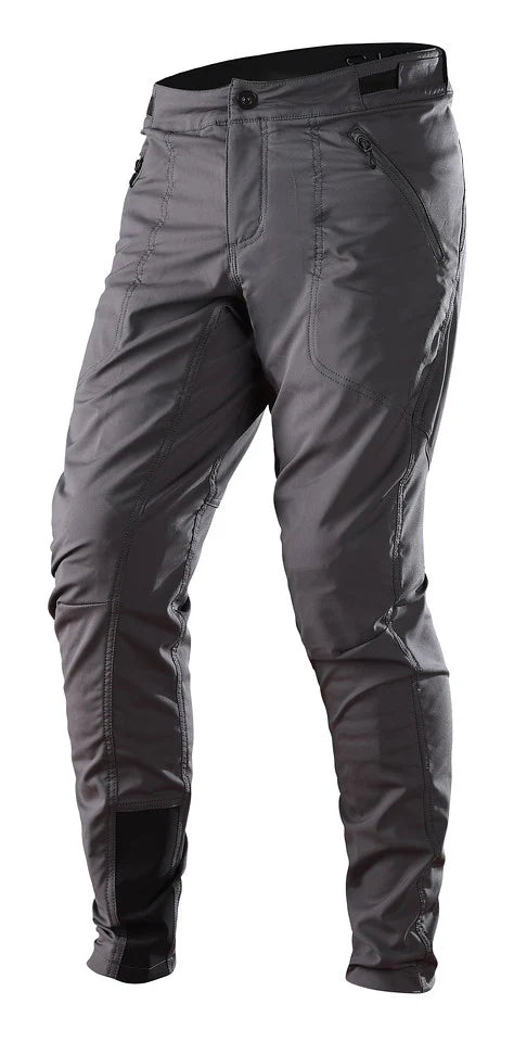 Skyline Pant Iron (30)