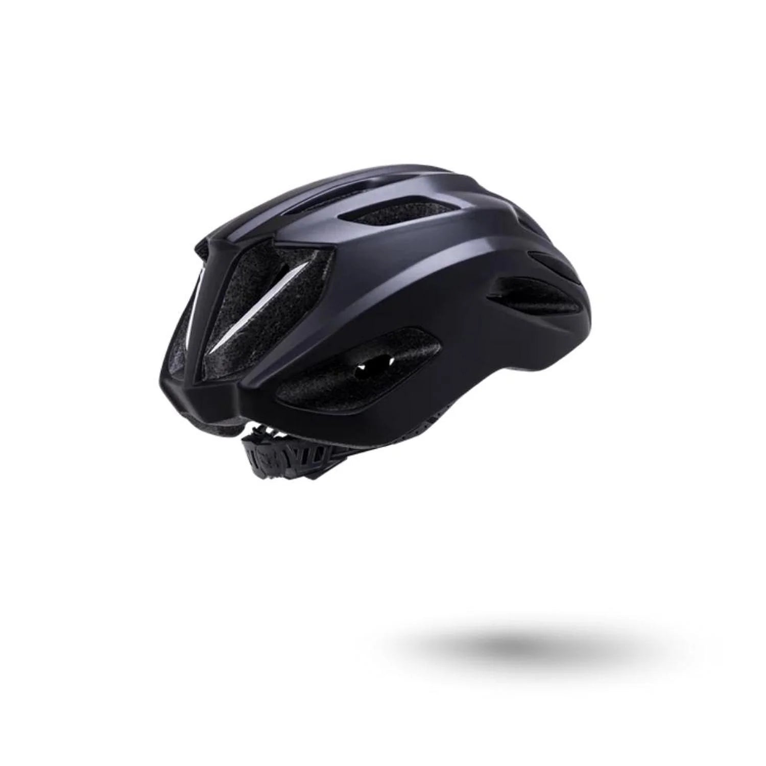 Casco Kali Prime Negro S/M