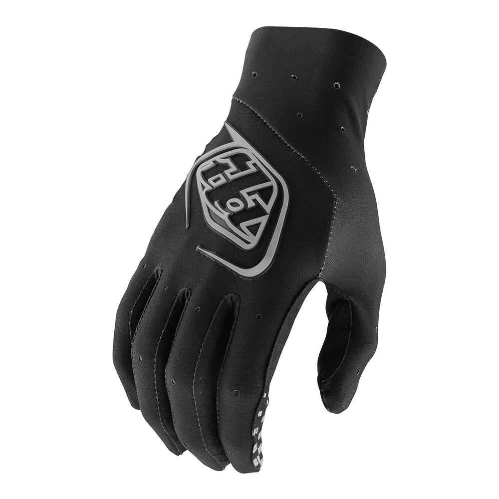 Se Ultra Glove Black (L)