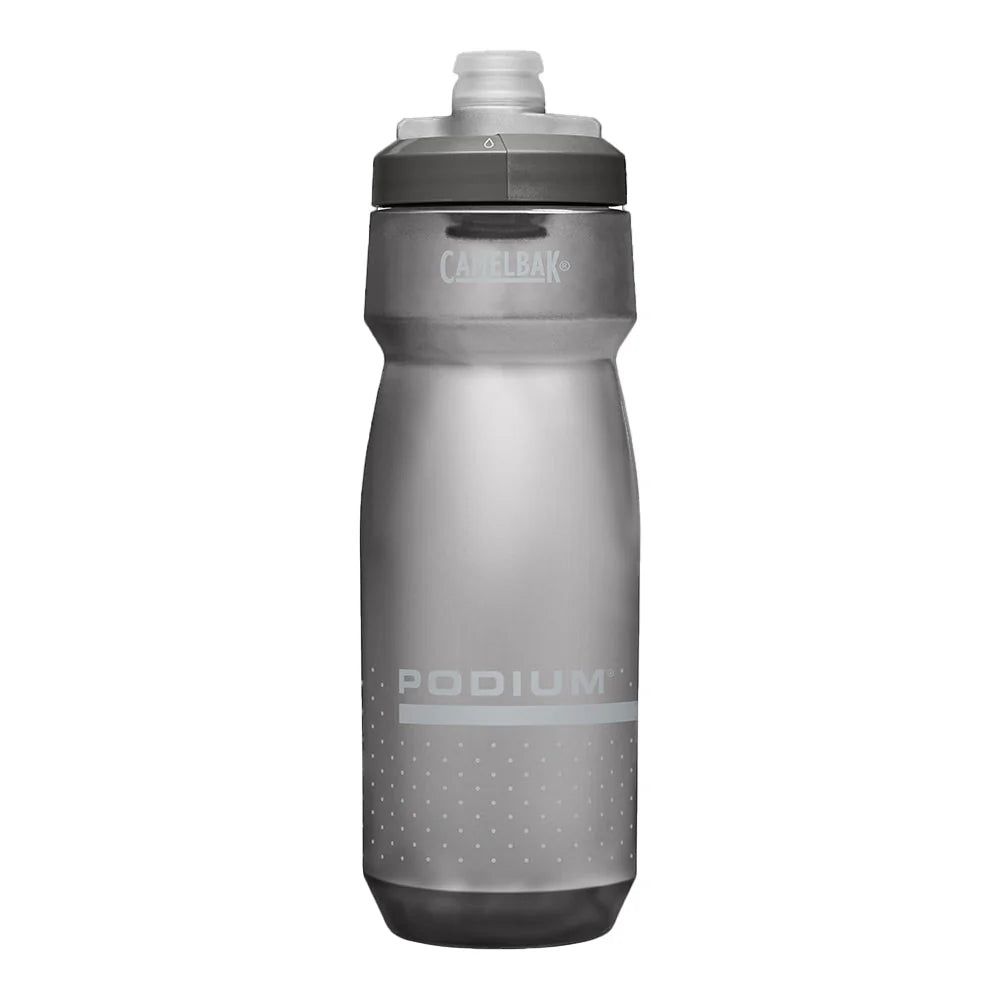 ANFORA CAMELBAK PODIUM 620 ML HUMO TRANSPARENTE