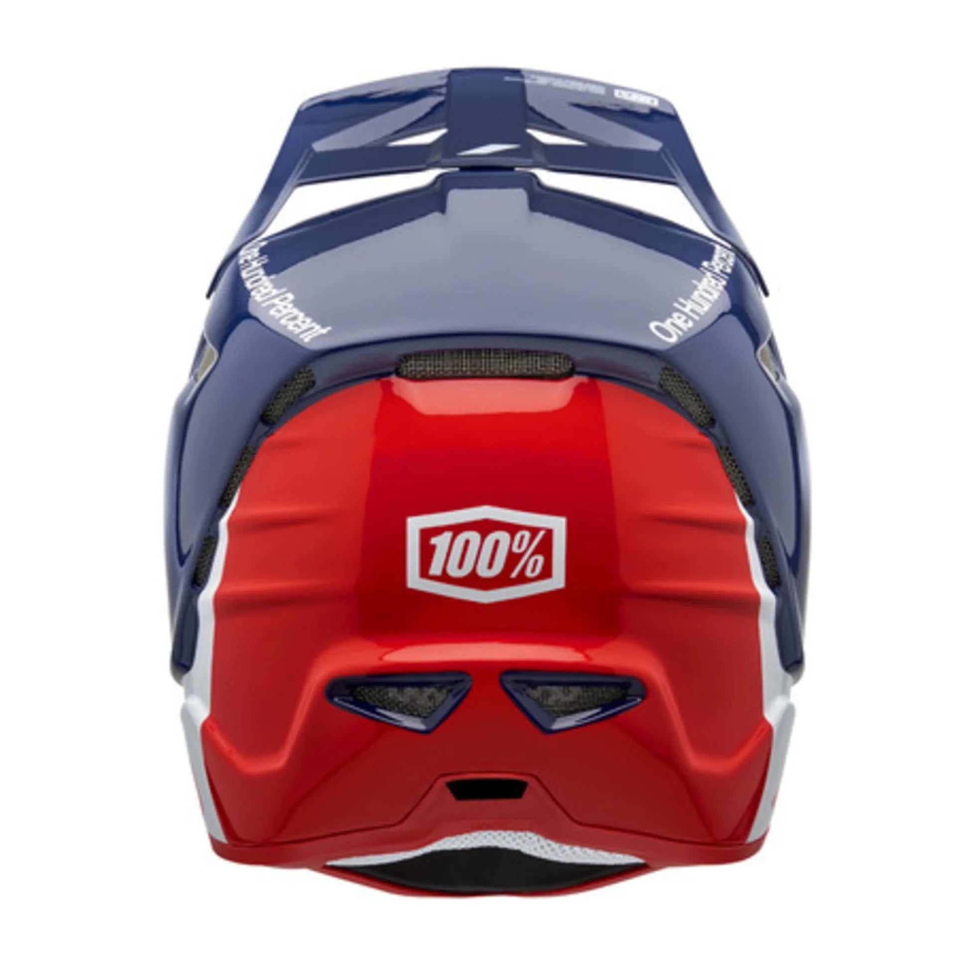 AIRCRAFT COMPOSITE Helmet Anthem (M)