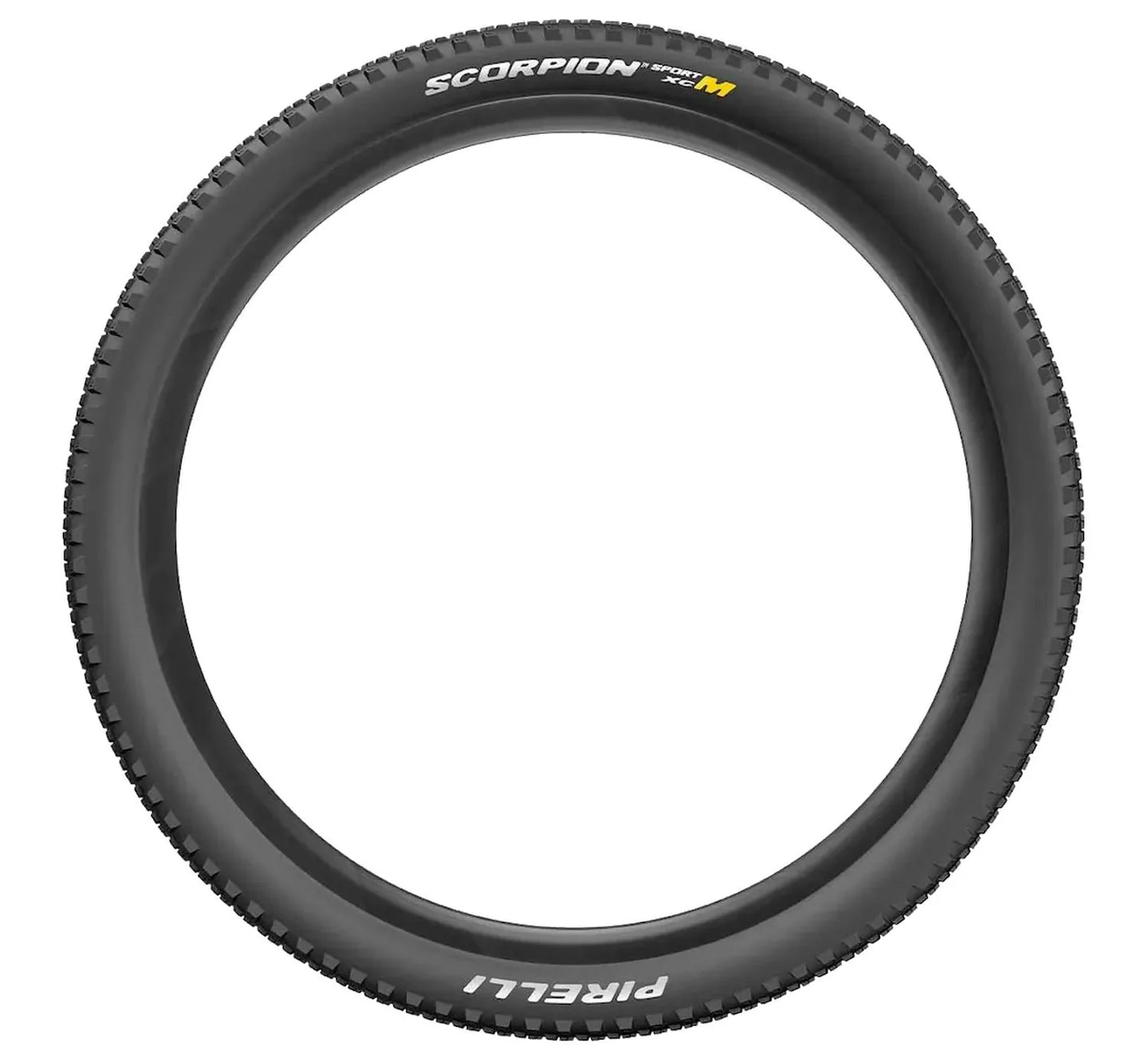 Llanta Pirelli Scorpion Sport XC M 29x2.2