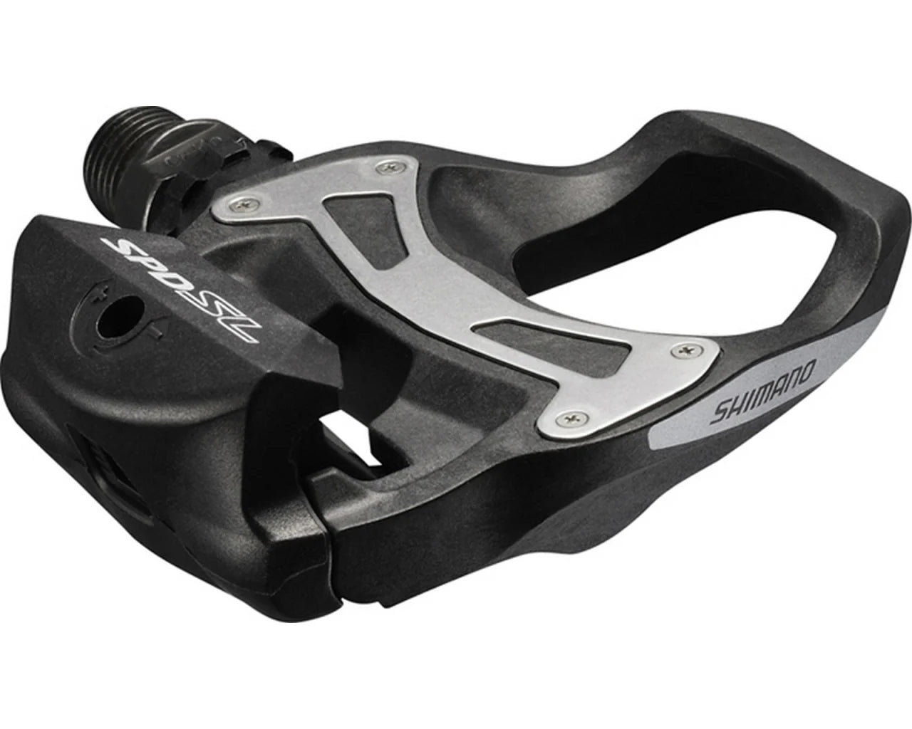 PEDAL PD-R550G
