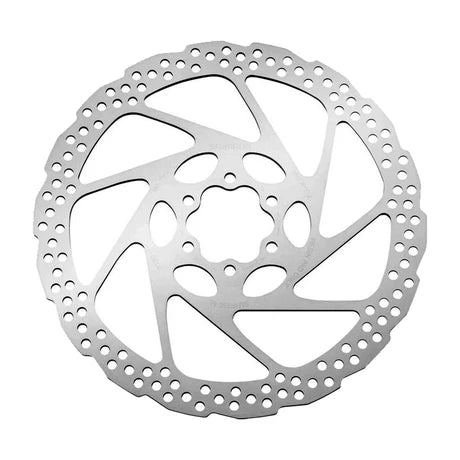 ROTOR SM-RT56 160MM P-TORNILLOS
