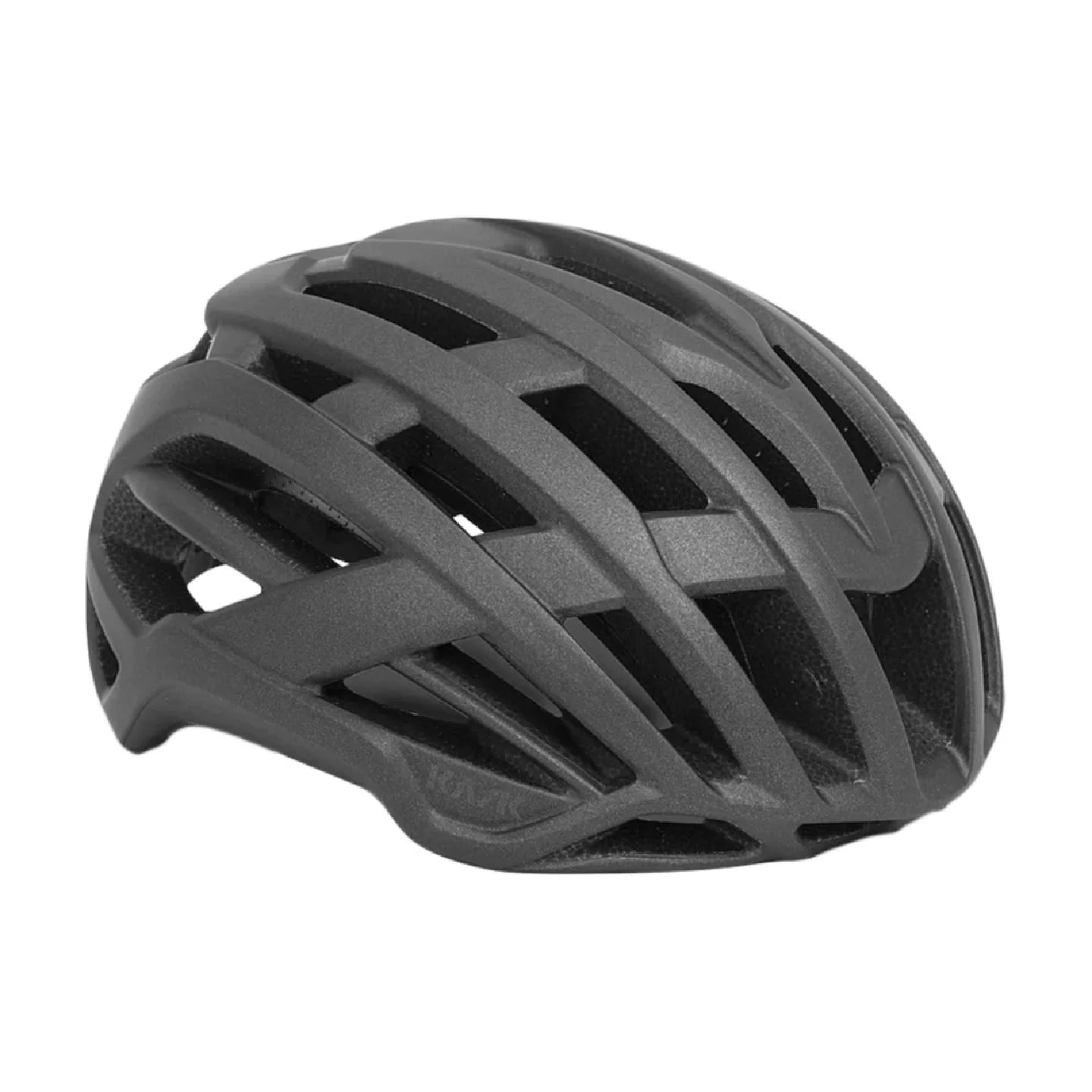 Casco Kask Valegro Anthracite Matt M