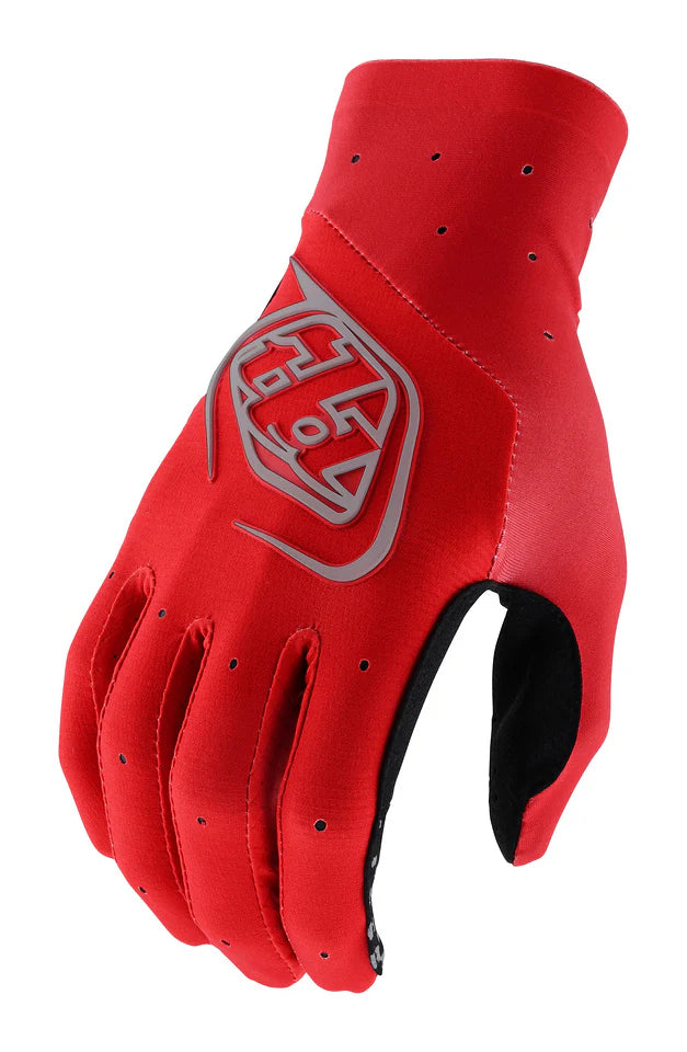 Se Ultra Glove Red (M)
