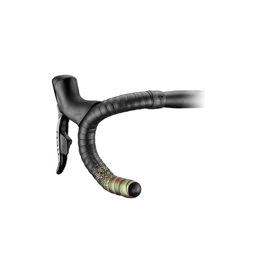 Cinta Ciclovation Advanced SEITEX Chameleon