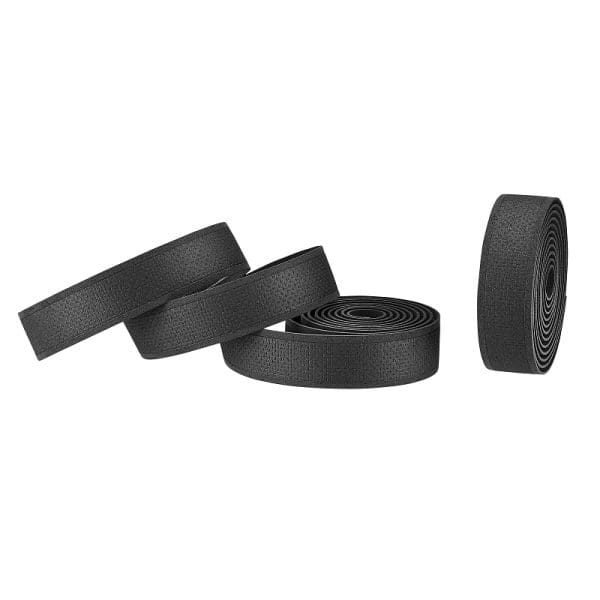 Cinta Ciclovation Advanced Commutolite Matte Black