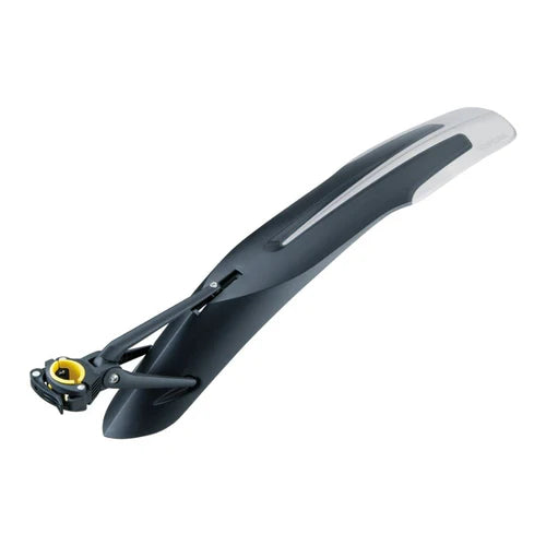 SALPICADERA TRASERA TOPEAK XC11 27.5