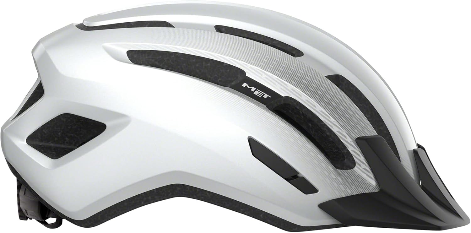 CASCO MET DOWNTOWN MIPS MEDIANO/GRANDE BLANCO