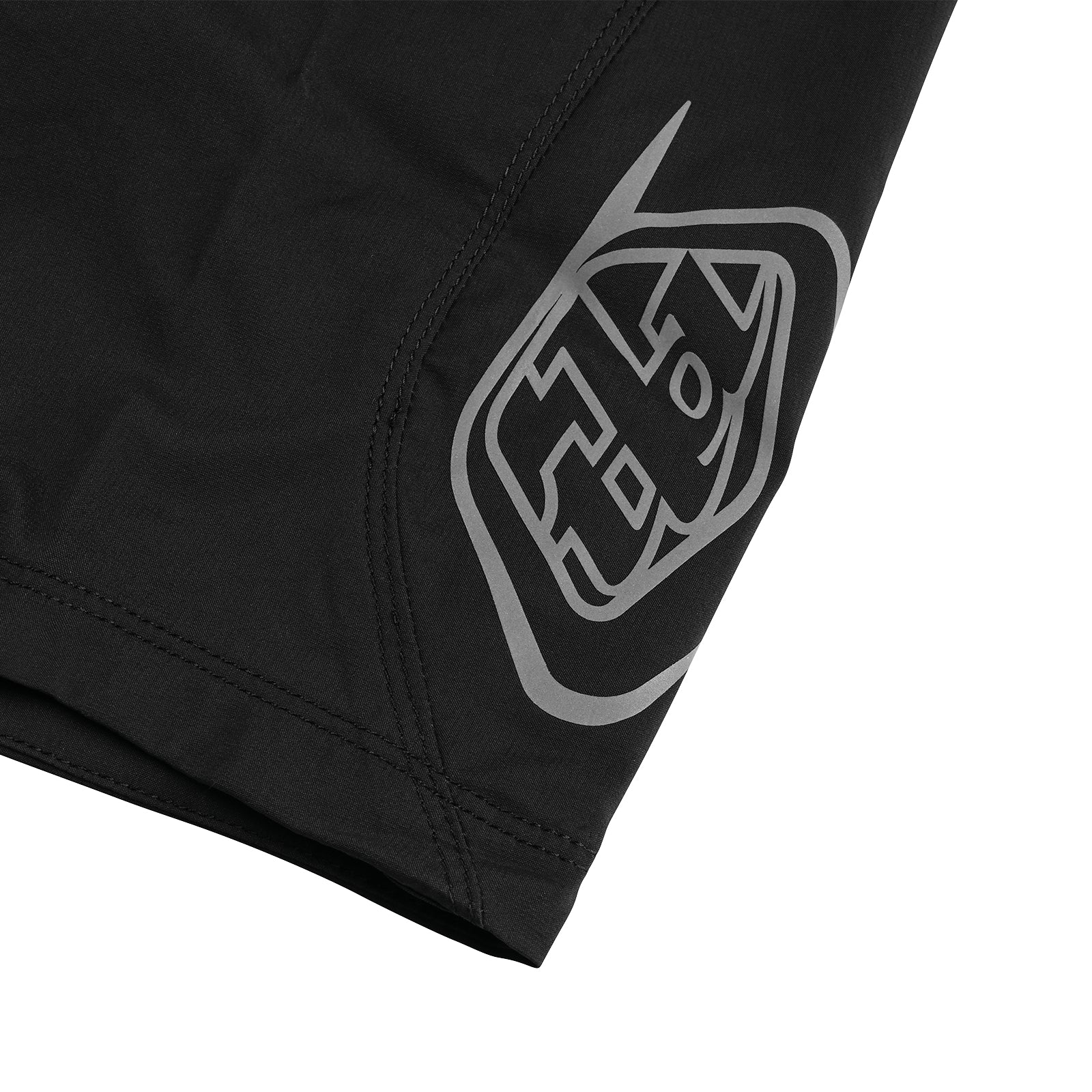 Flowline Short Black (30)