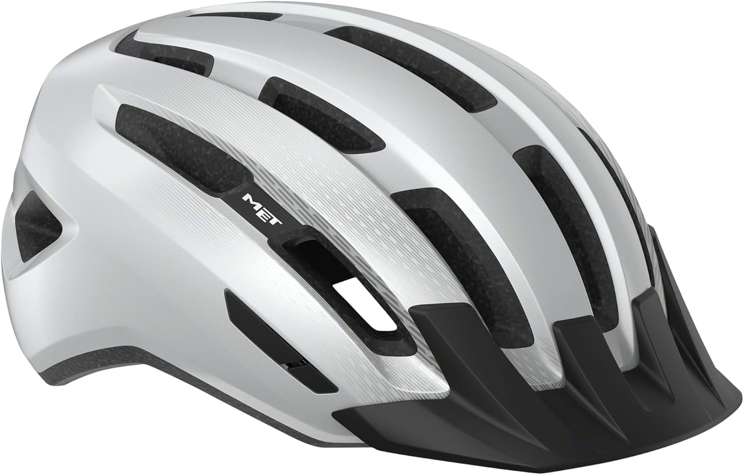 CASCO MET DOWNTOWN MIPS MEDIANO/GRANDE BLANCO