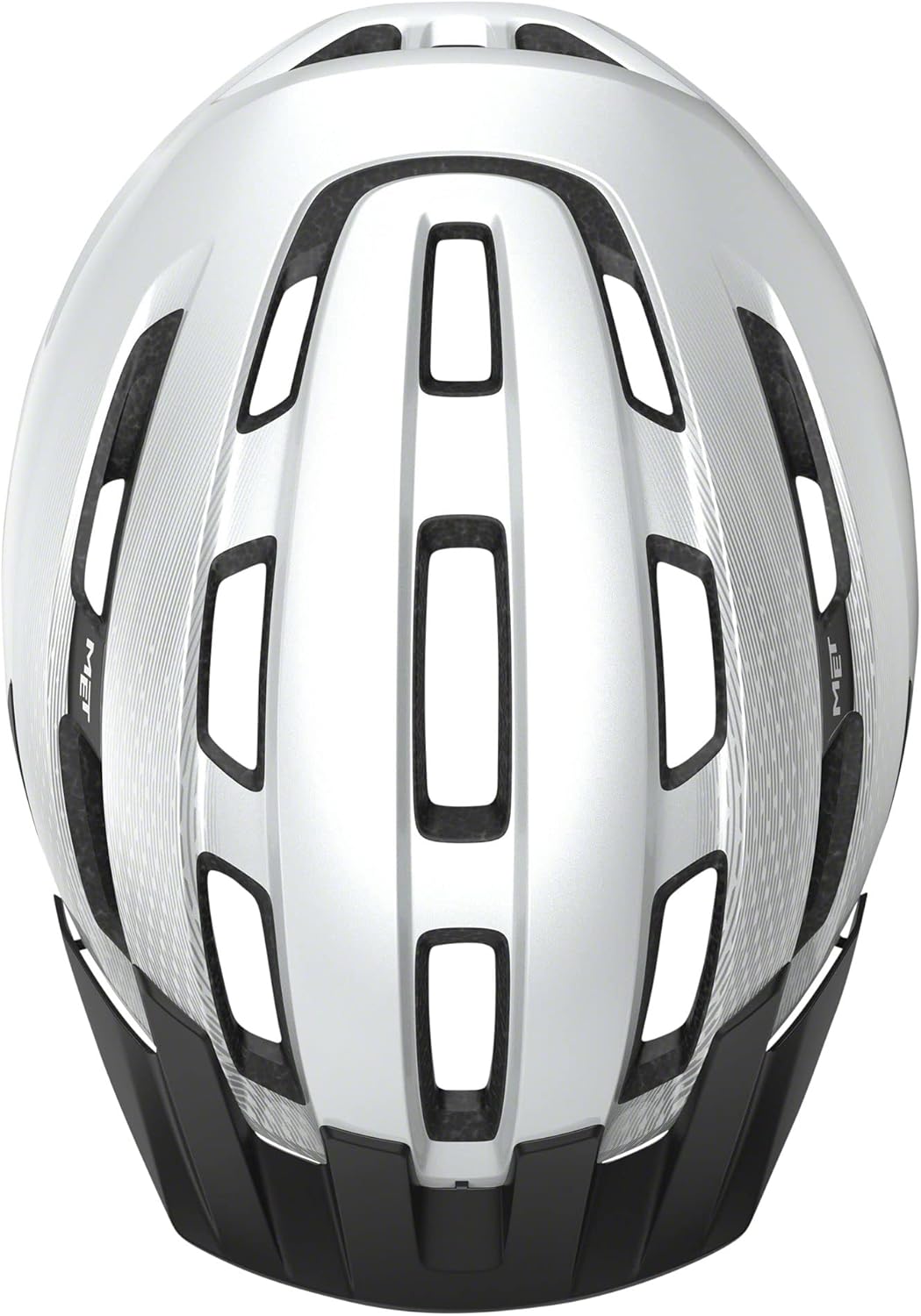 CASCO MET DOWNTOWN MIPS MEDIANO/GRANDE BLANCO