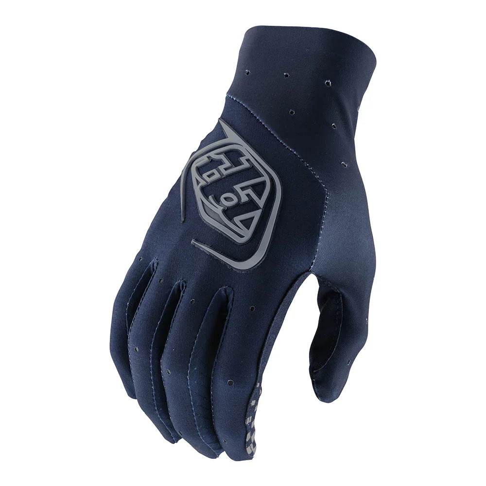 Se Ultra Glove Navy (M)