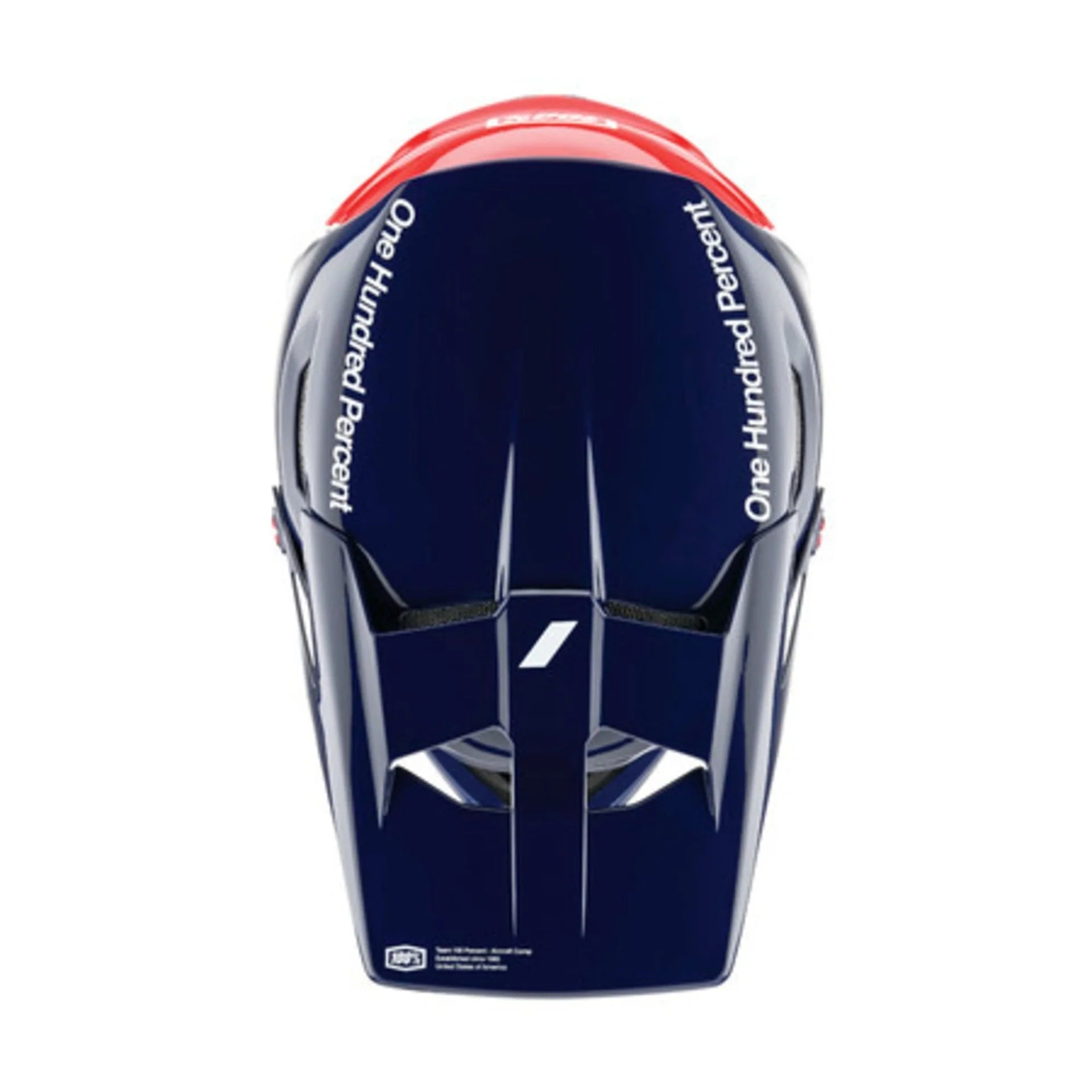 AIRCRAFT COMPOSITE Helmet Anthem (M)