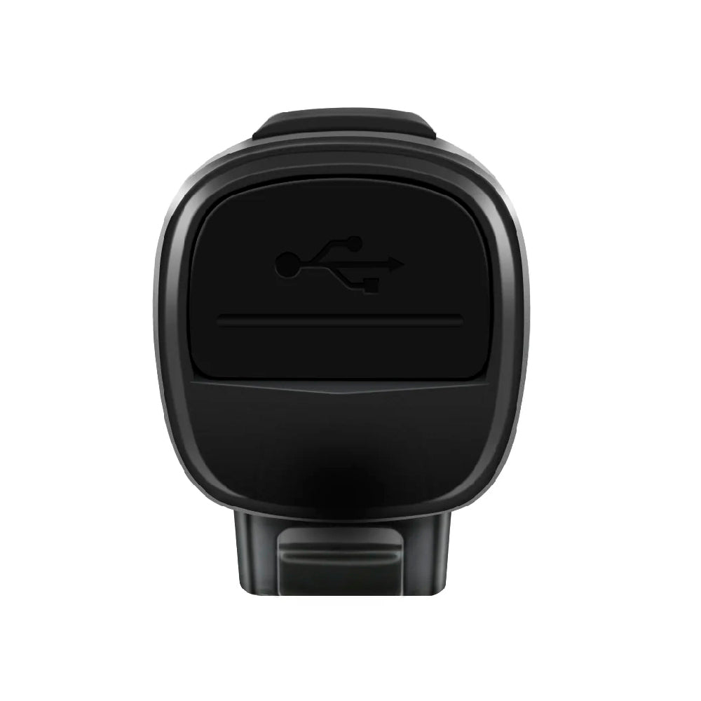 LAMPARA MAGICSHINE DELANTERA USB 200 LM