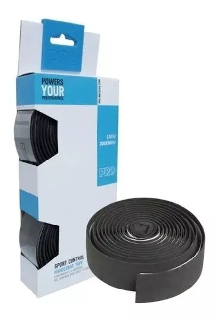 CINTA MANUBRIO SPORT CONTROL