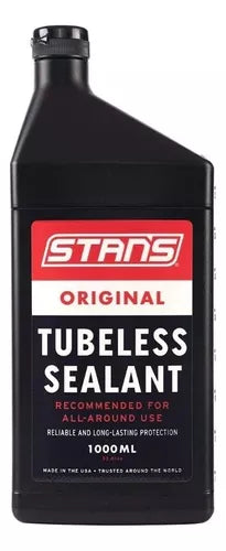 SELLADOR STAN'S NOTUBES / BOTE DE 1LT