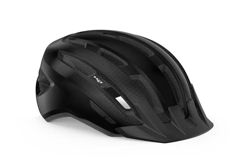 CASCO MET DOWNTOWN MIPS CHICO/MEDIANO NEGRO
