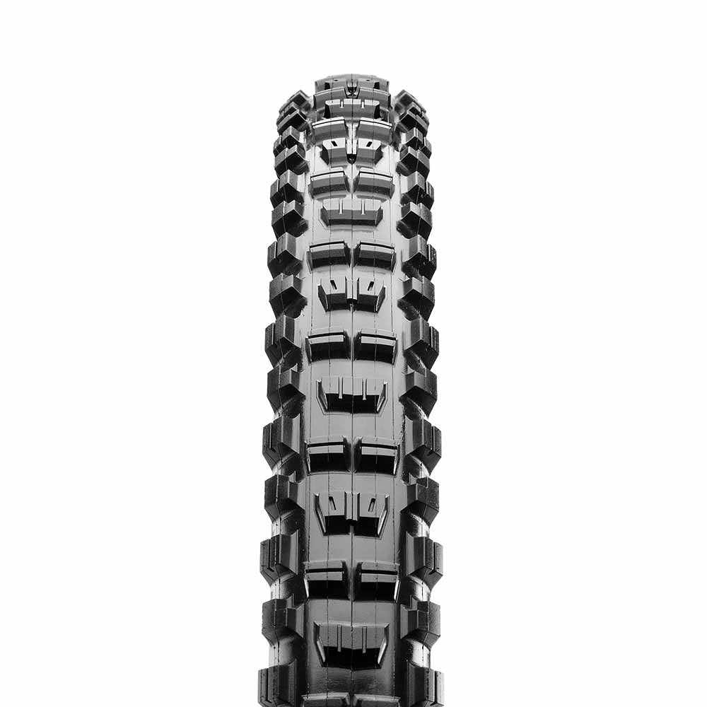 MINION DHR II 29X2.50 PLEG 120X2 TPI