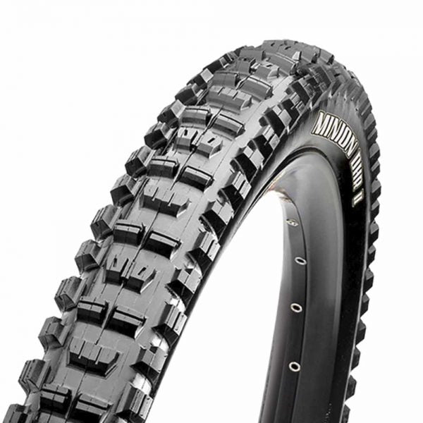 MINION DHR II 29X2.50 PLEG 120X2 TPI