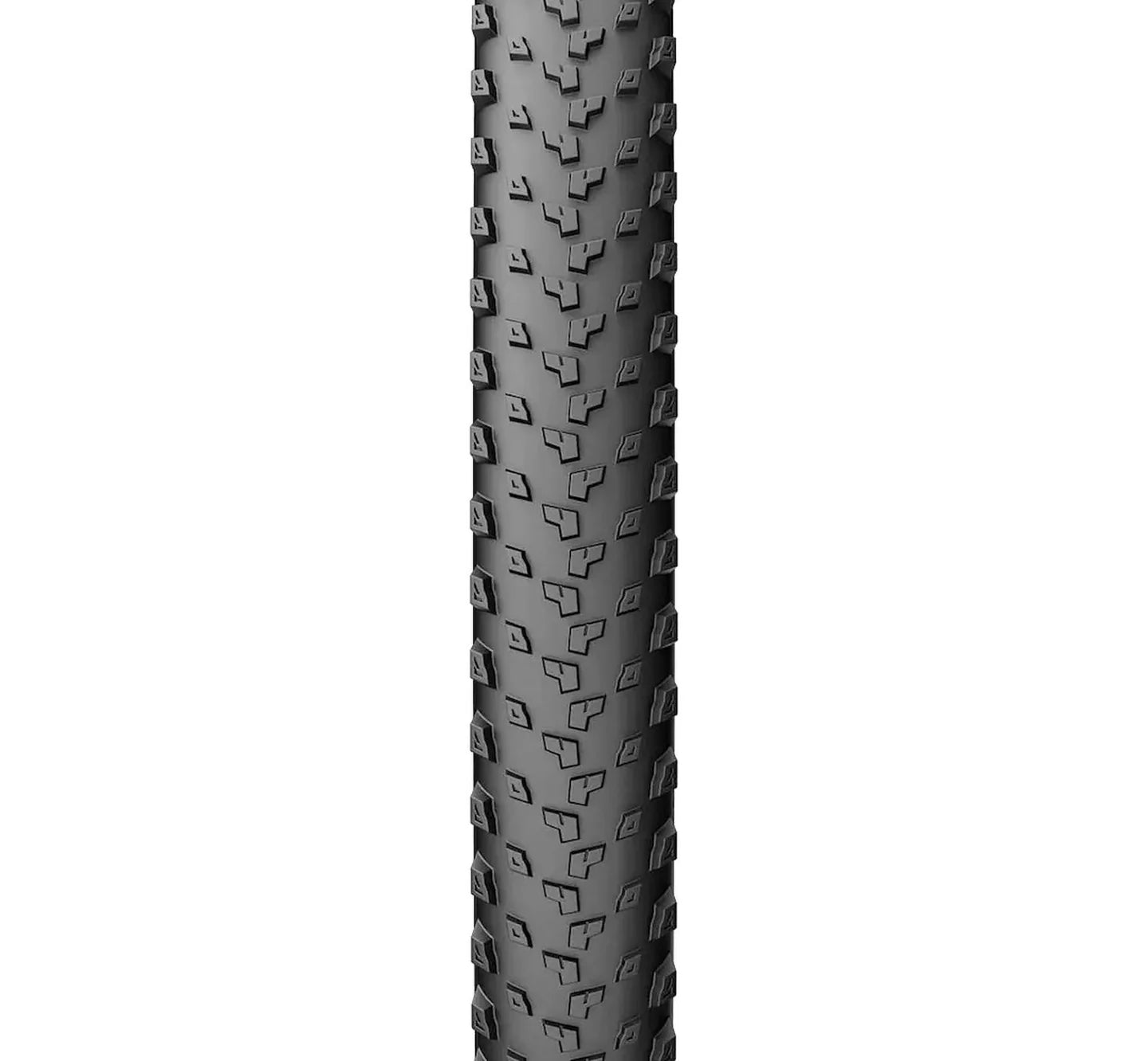 Llanta Pirelli Scorpion Sport XC M 29x2.2