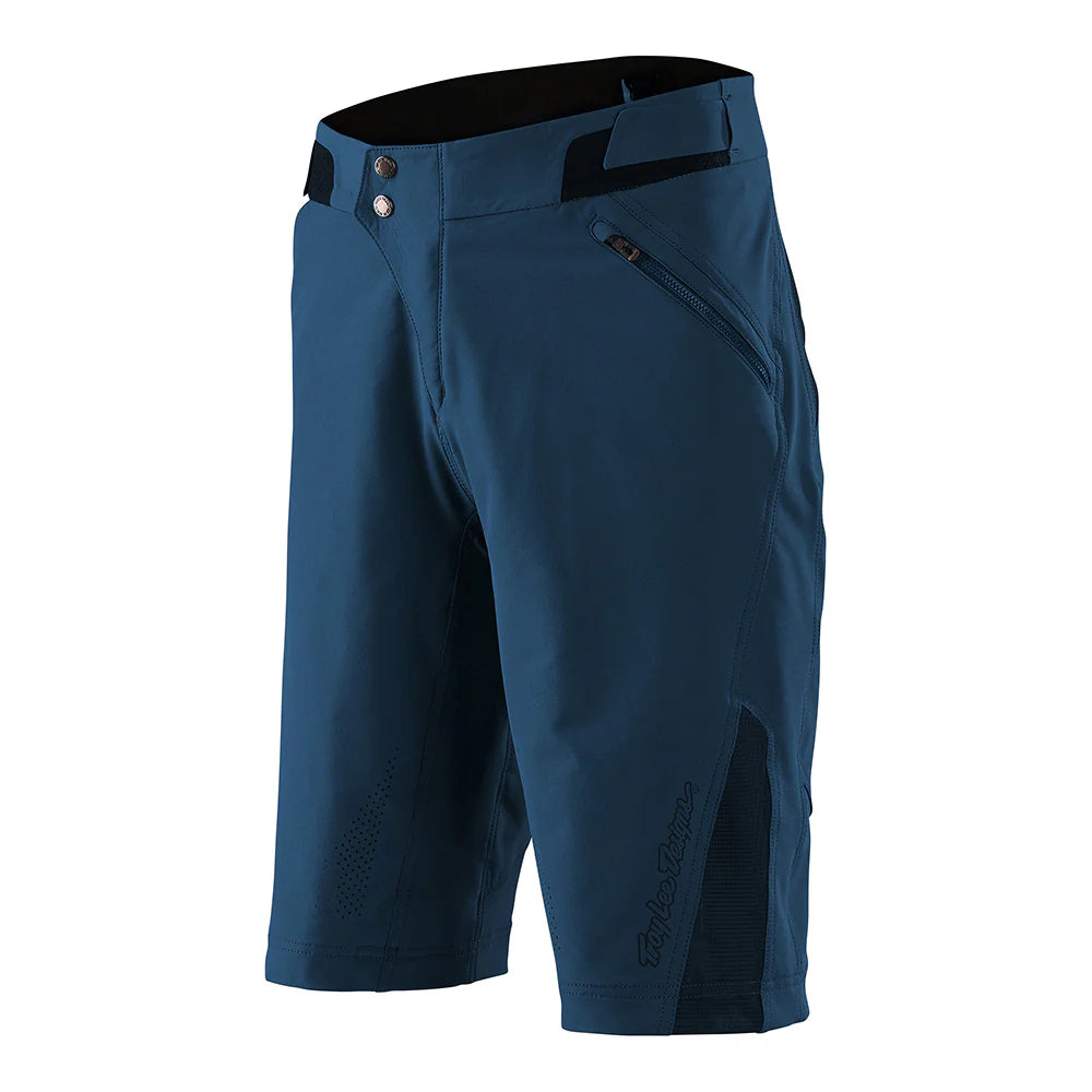 Ruckus Short Shell Dark Slate Blue (30)
