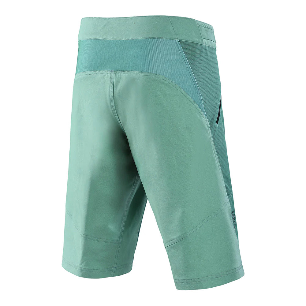 Skyline Air Short Glass Green (30)