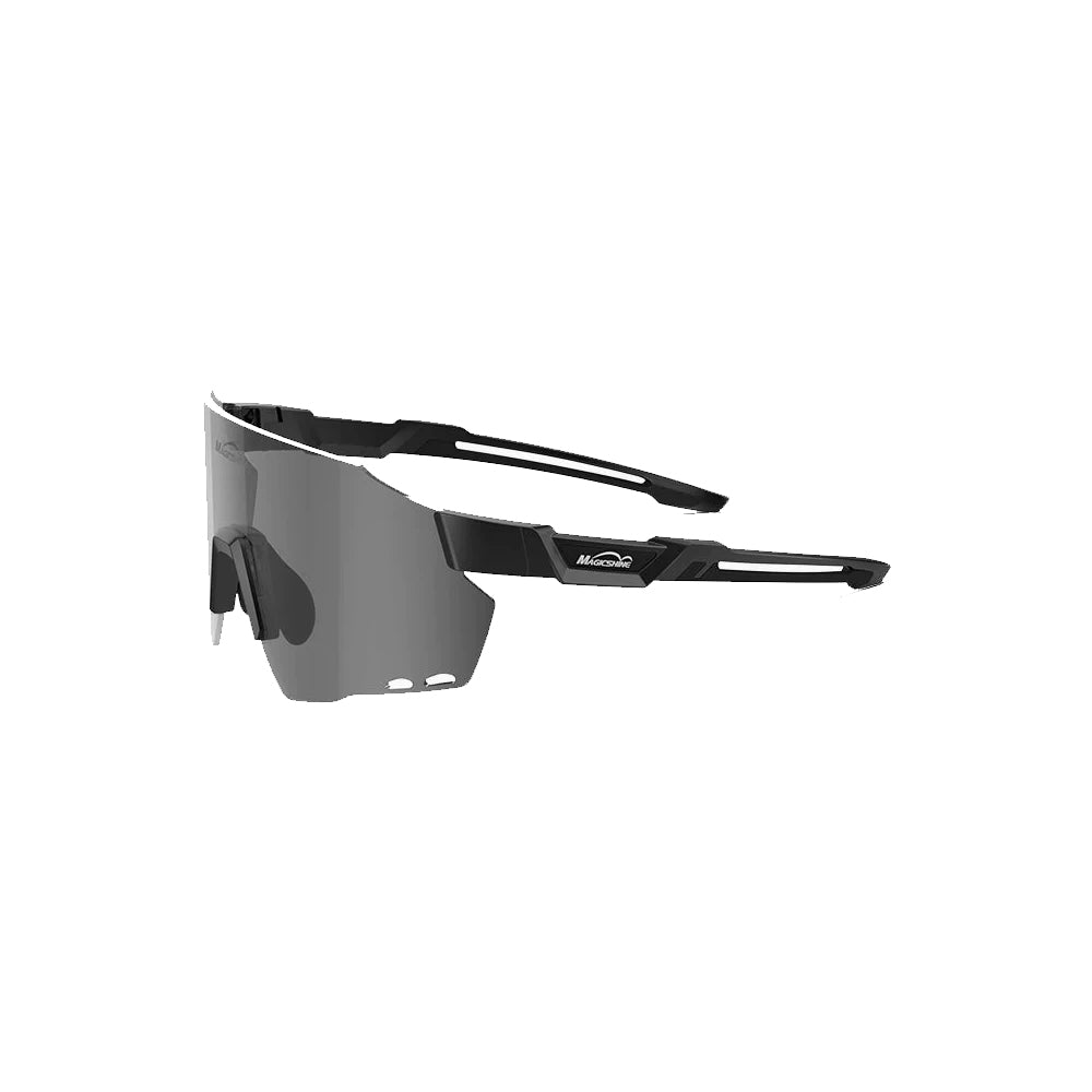 LENTES MAGICSHINE CLASSIC BLACK