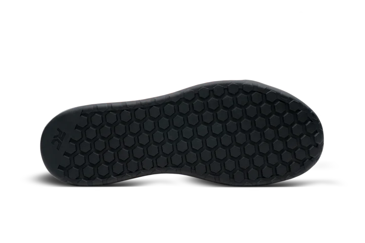 Women's Livewire Black/Purple (USA 6)