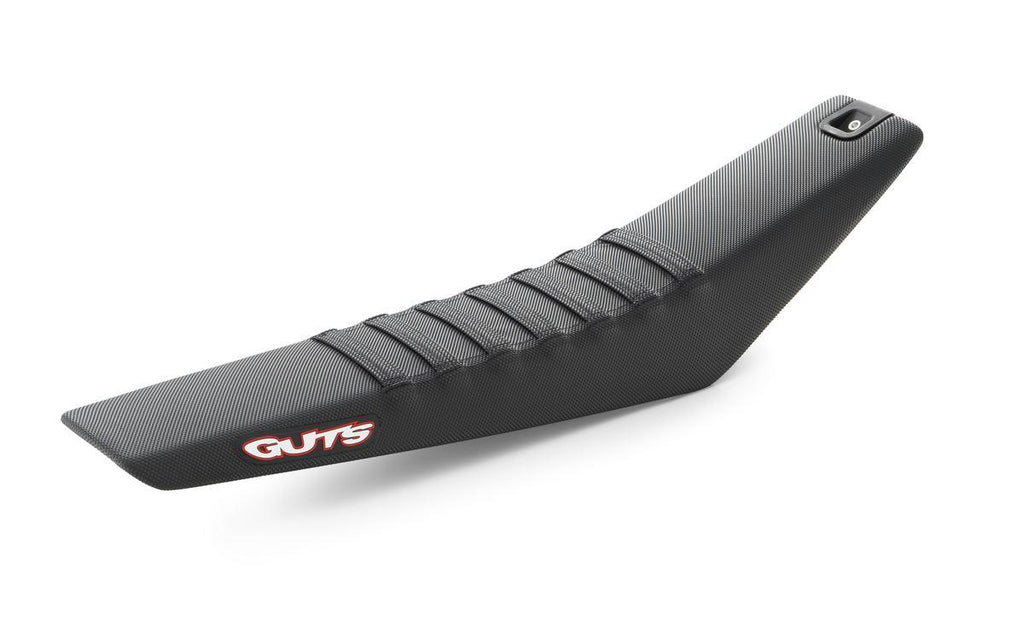 Forro de Asiento Guts Negro KTM/HUSQ 2023 - 2025