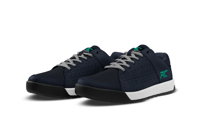 Women's Livewire Navy/Teal (USA 6.5)