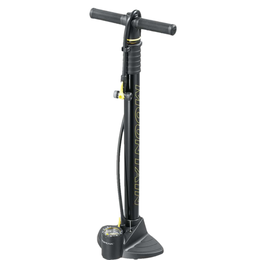 BOMBA TOPEAK SPORT JOE