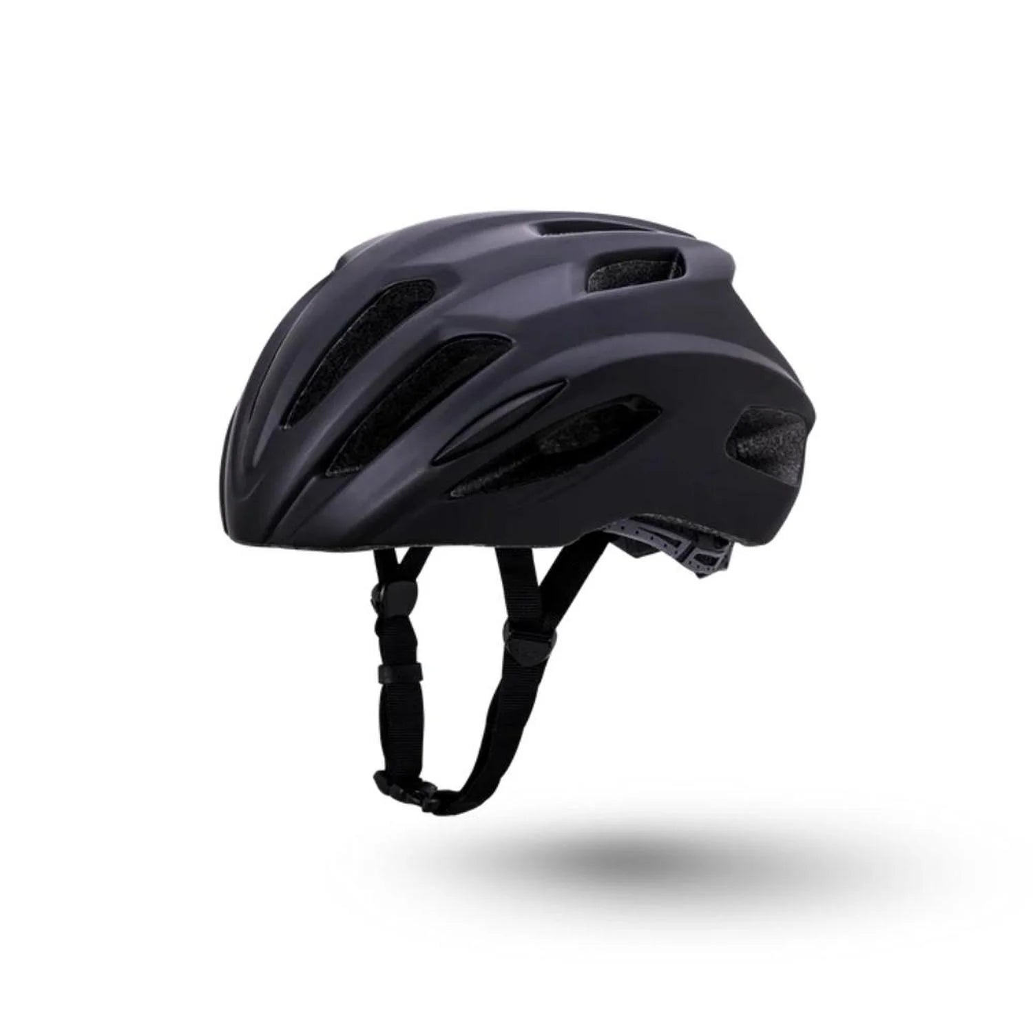 Casco Kali Prime Negro S/M