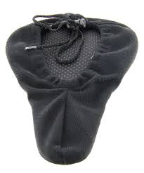 CUBRE ASIENTO SELLE ROYAL GRANDE