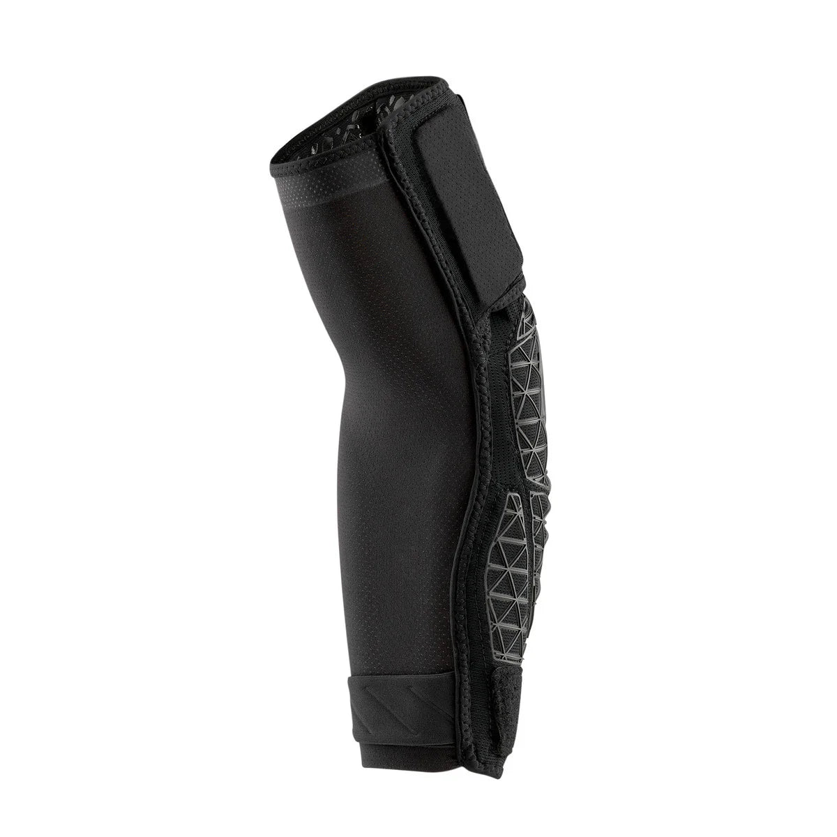 SURPASS Elbow Guards Black (M)