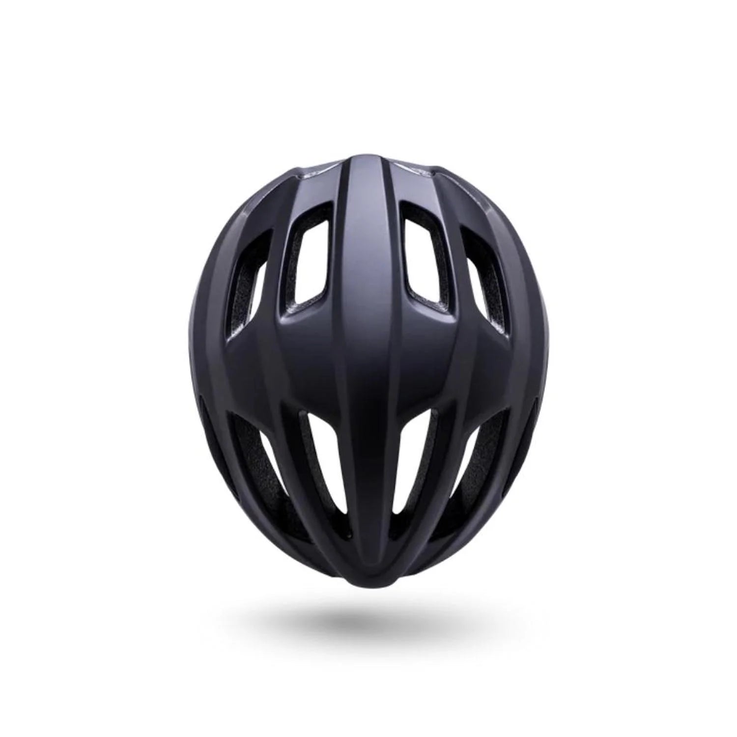 Casco Kali Prime Negro S/M