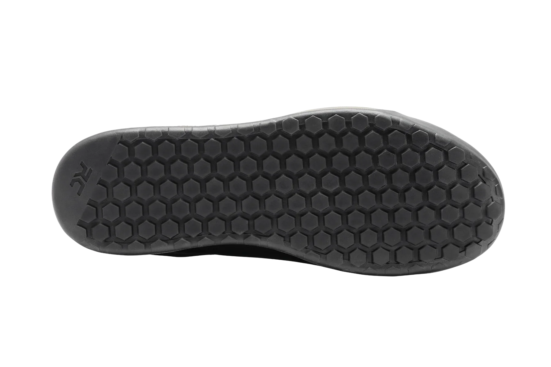 Mens Hellion Elite Black/Charcoal (USA 9.5)