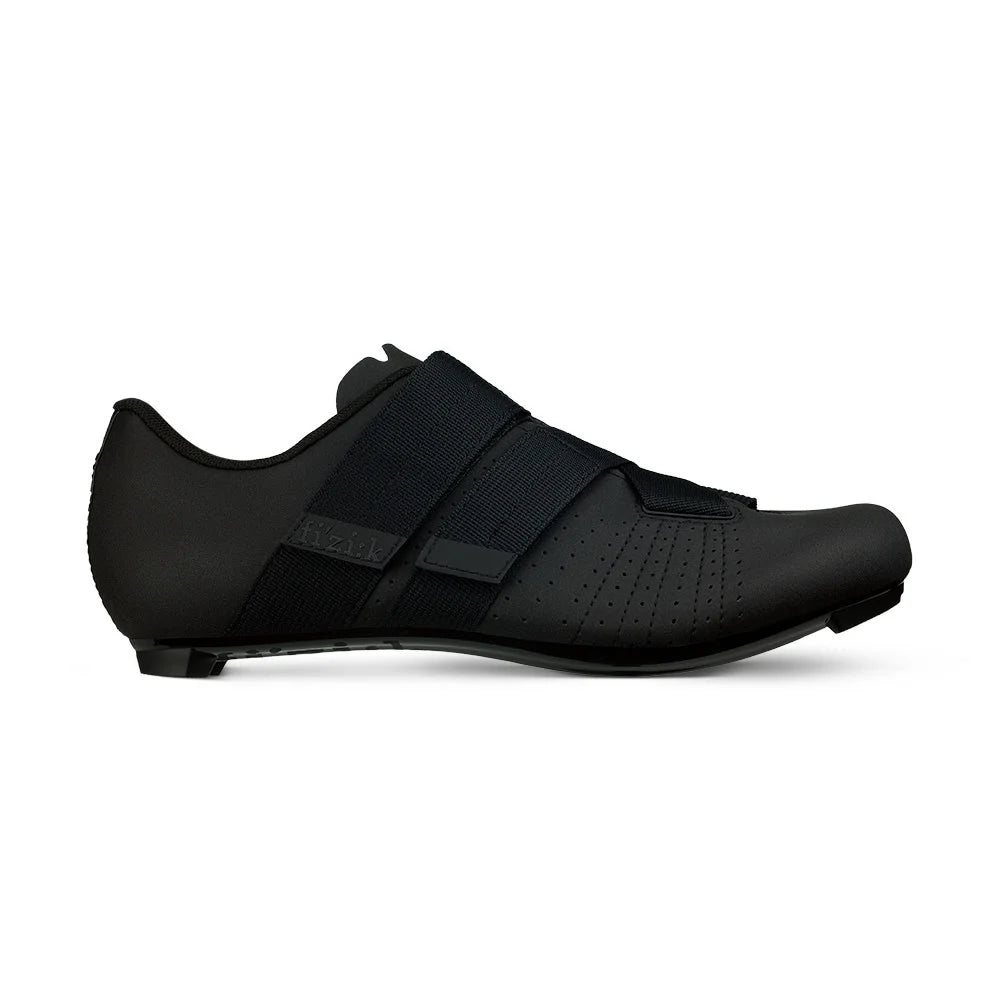 ZAPATO TEMPO R5 POWERSTRAP TALLA:43 NEGRO
