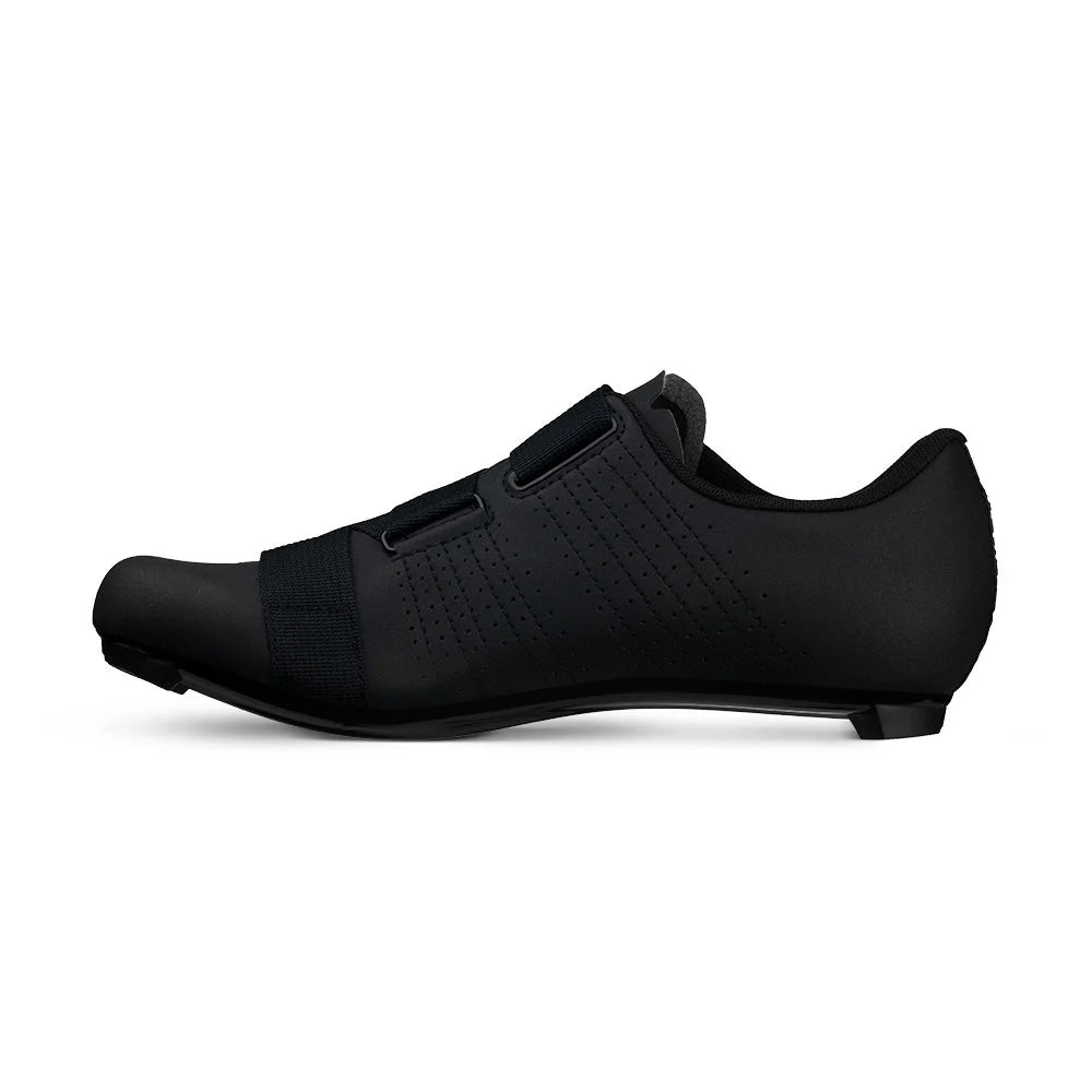 ZAPATO TEMPO R5 POWERSTRAP TALLA:43 NEGRO