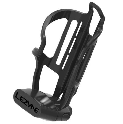 Porta Anfora Lezyne Flow Storage