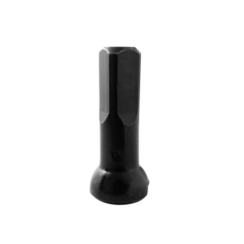 NIPLE SAPIM LATON 2.0 (14G) POLYAX (Plata 14 mm)