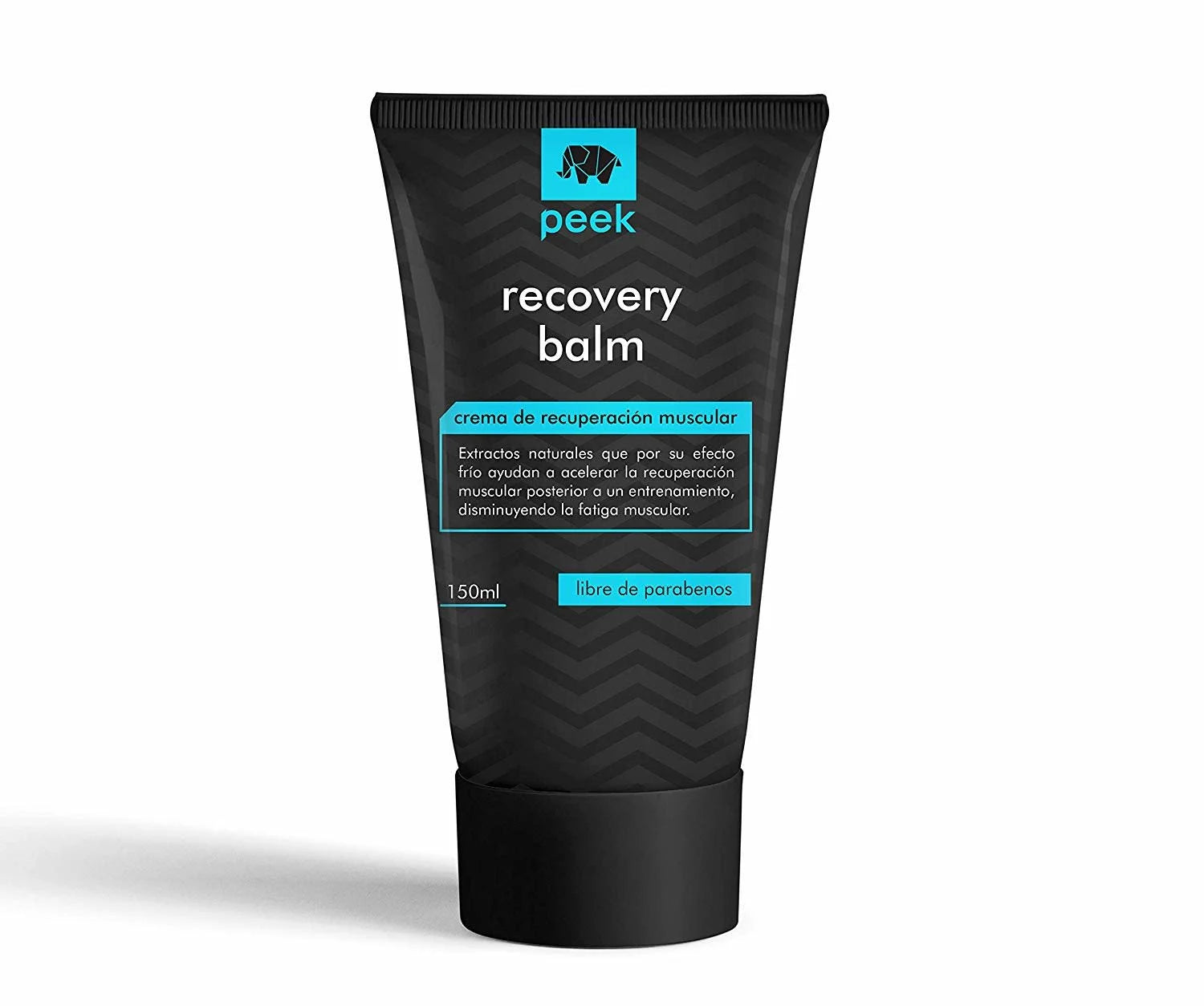 CREMA PEEK RECOVERY BALM DE 150 ML