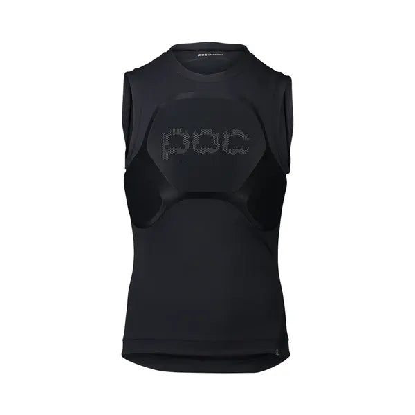 Chaleco Protector POC Oseus VPD Torso - Default Title / L
