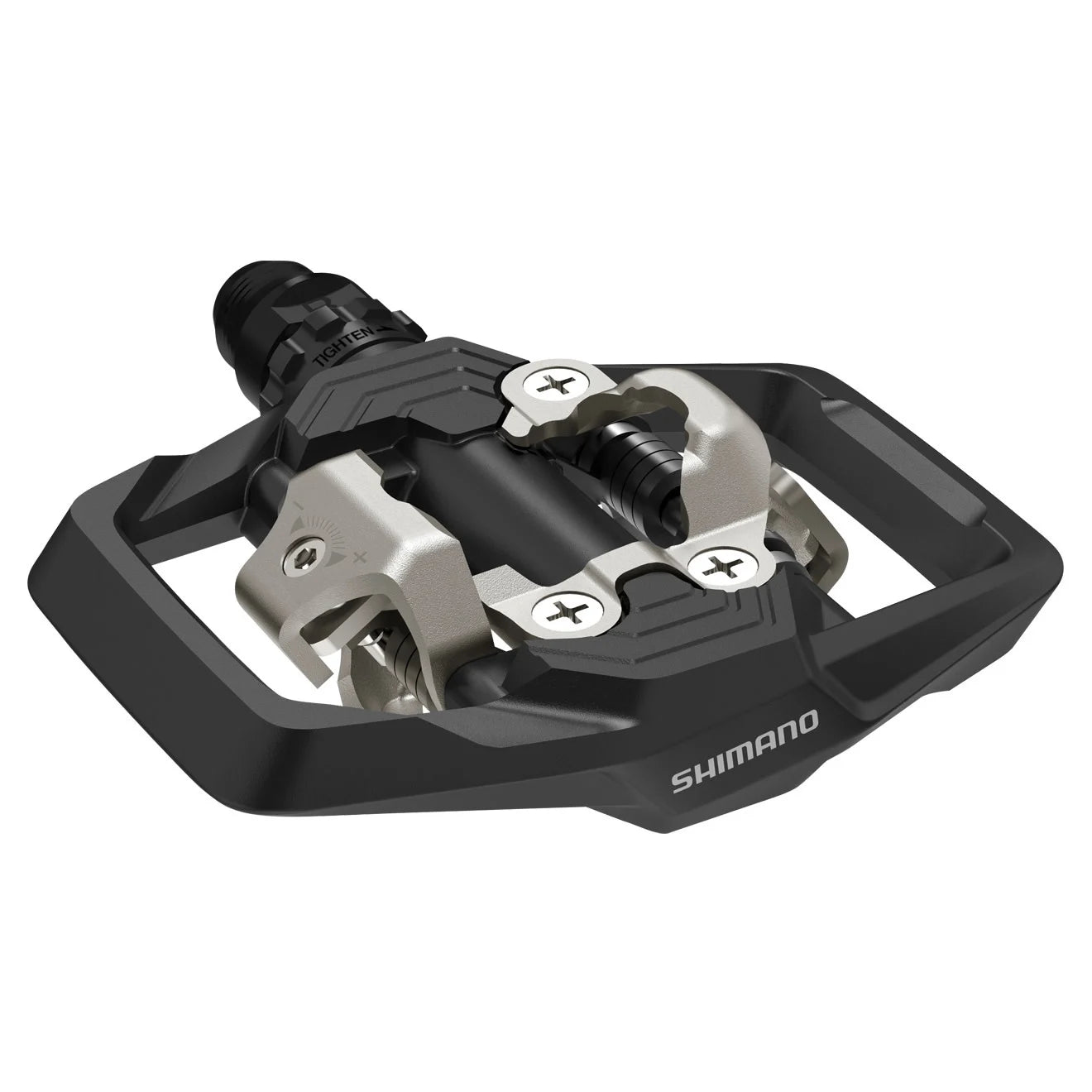 PEDAL PD-ME700